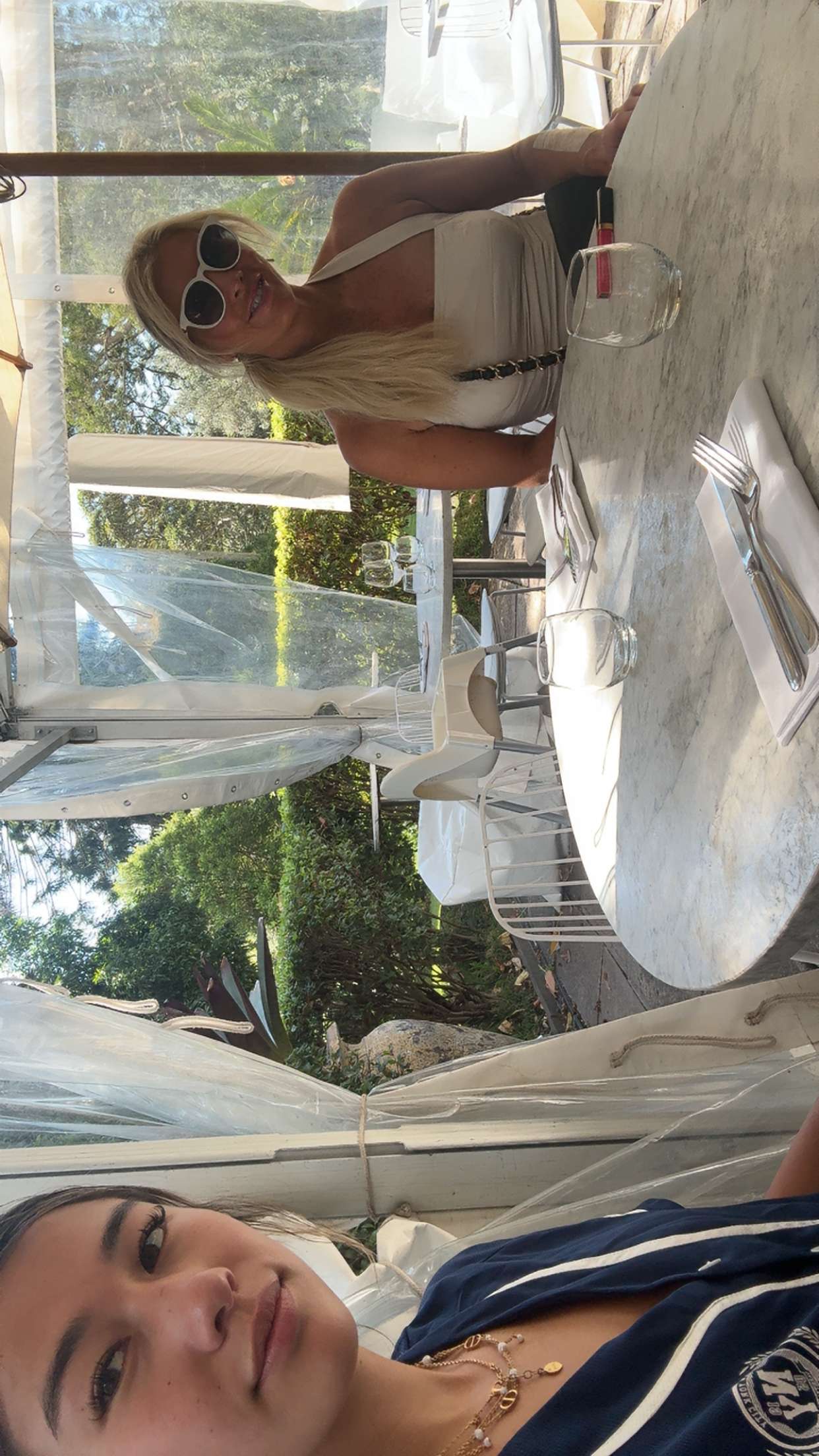 ppwyang0 snapchat image archive image