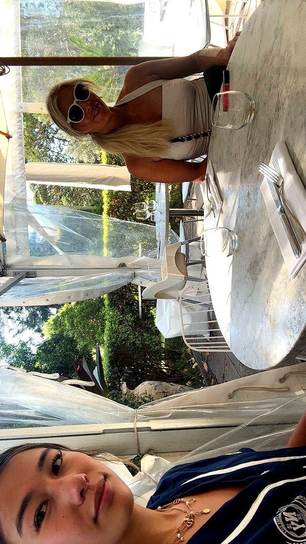 ppwyang0 image ~ Altpins