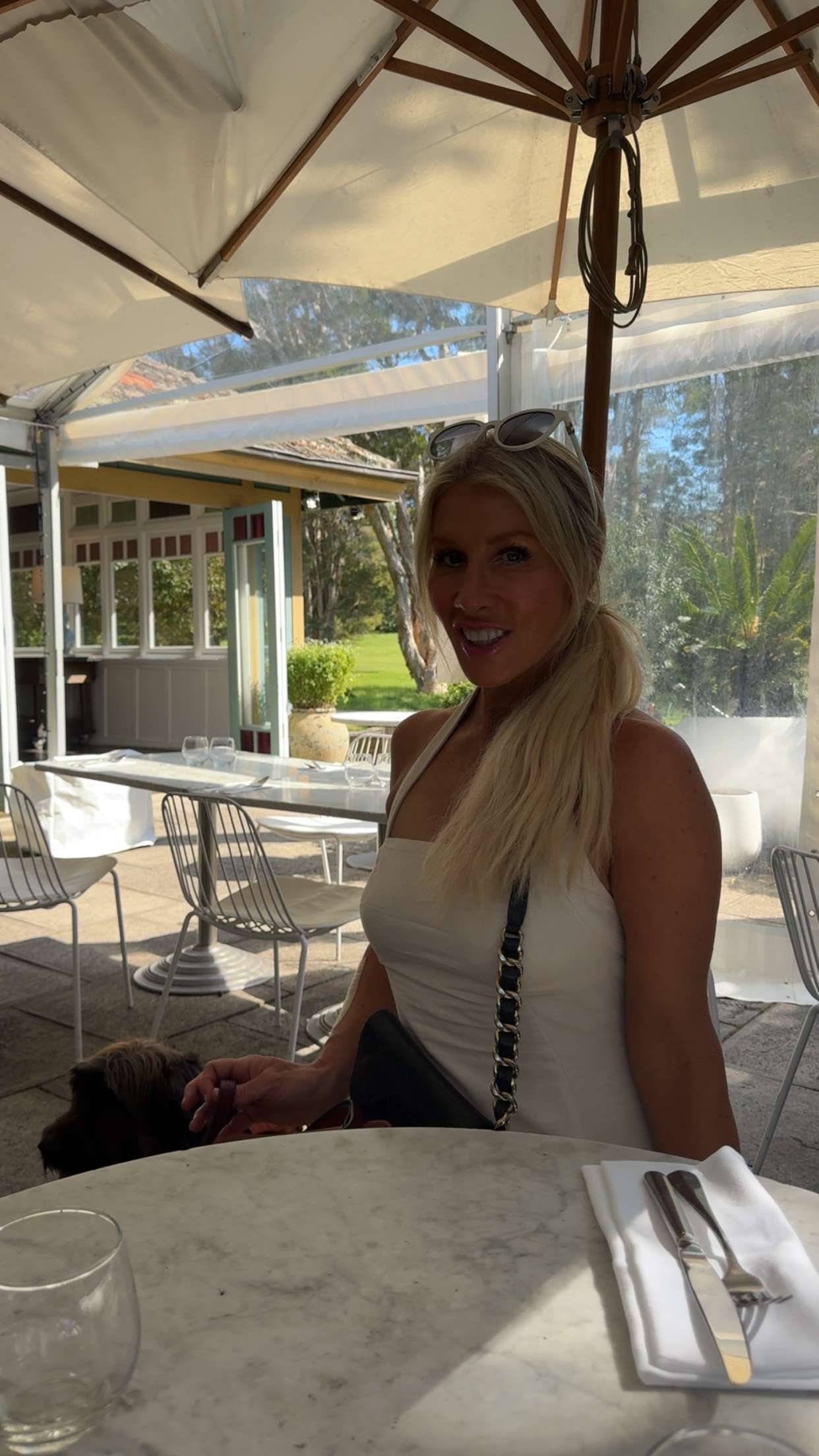 ppwyang0 snapchat image archive image