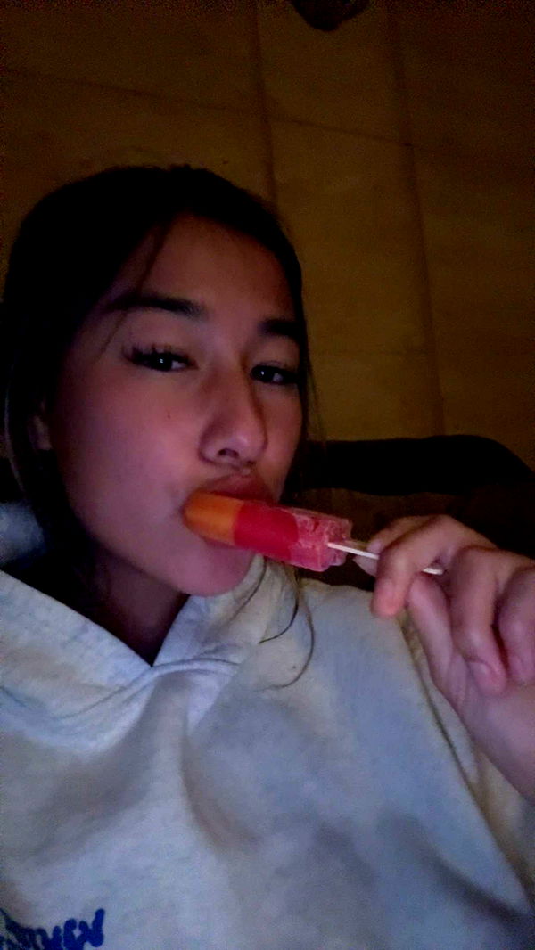 ppwyang0 image ~ Altpins