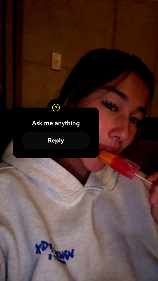 ppwyang0 image ~ Altpins