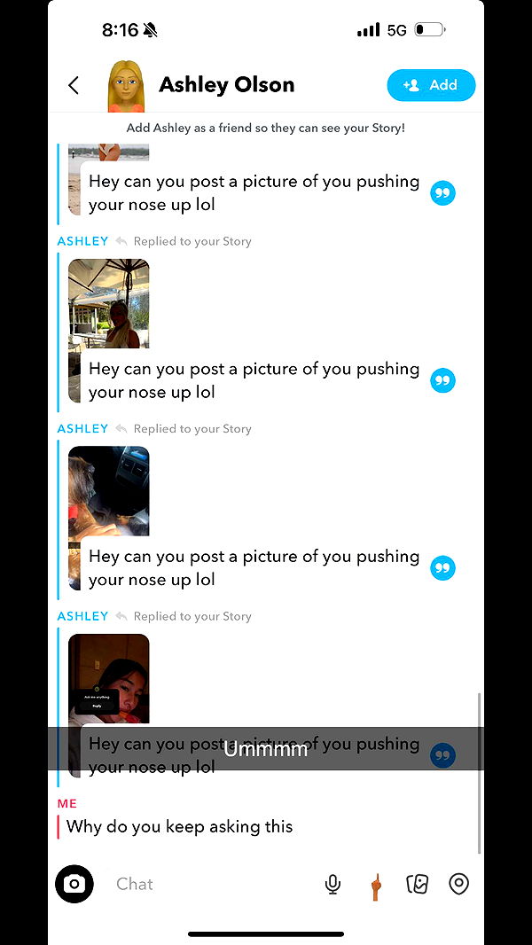 ppwyang0 image ~ Altpins