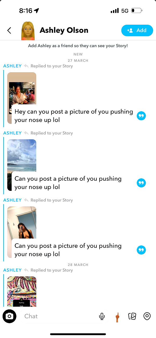 ppwyang0 image ~ Altpins