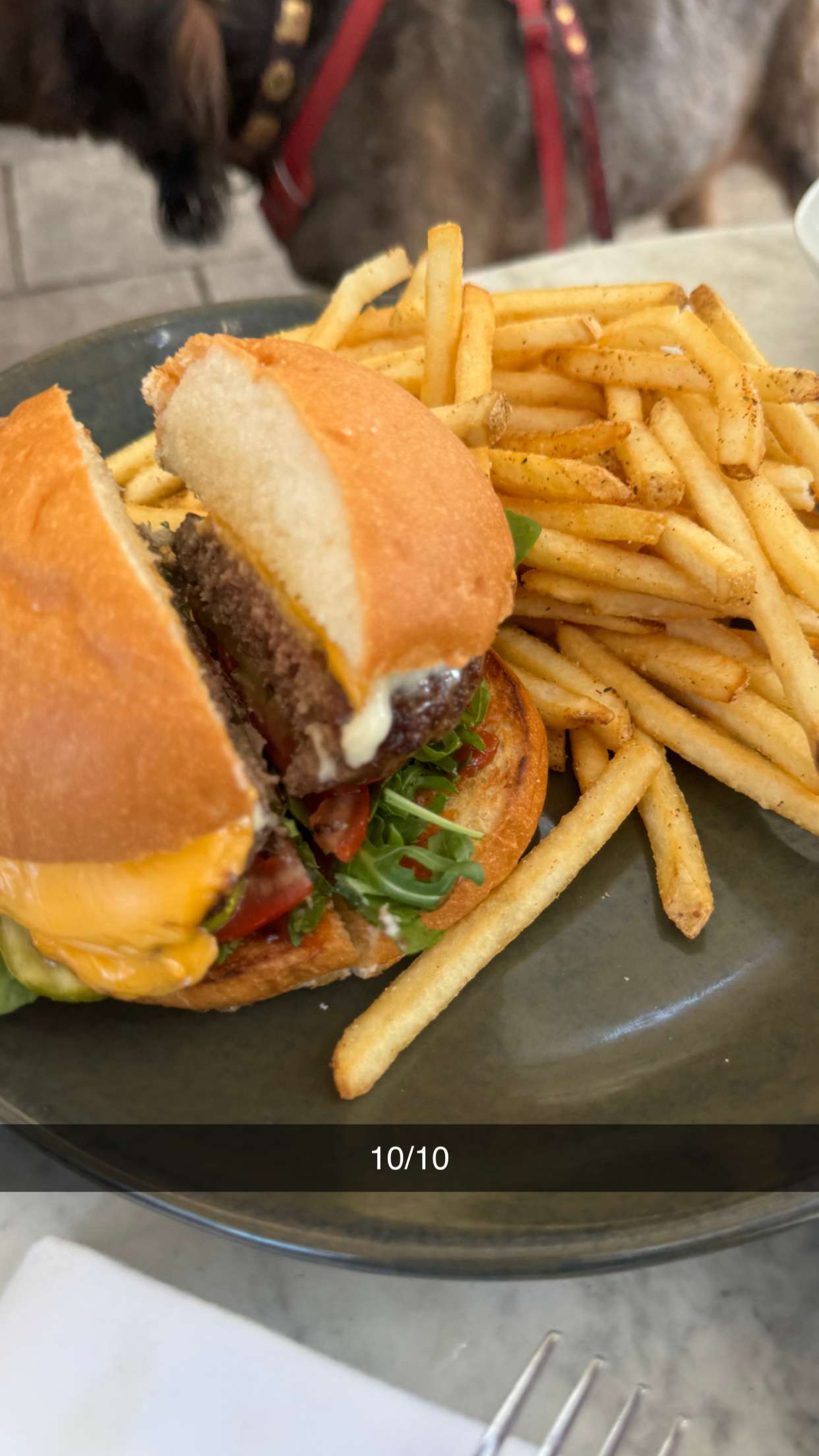 ppwyang0 snapchat image archive image