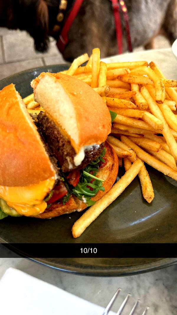 ppwyang0 image ~ Altpins