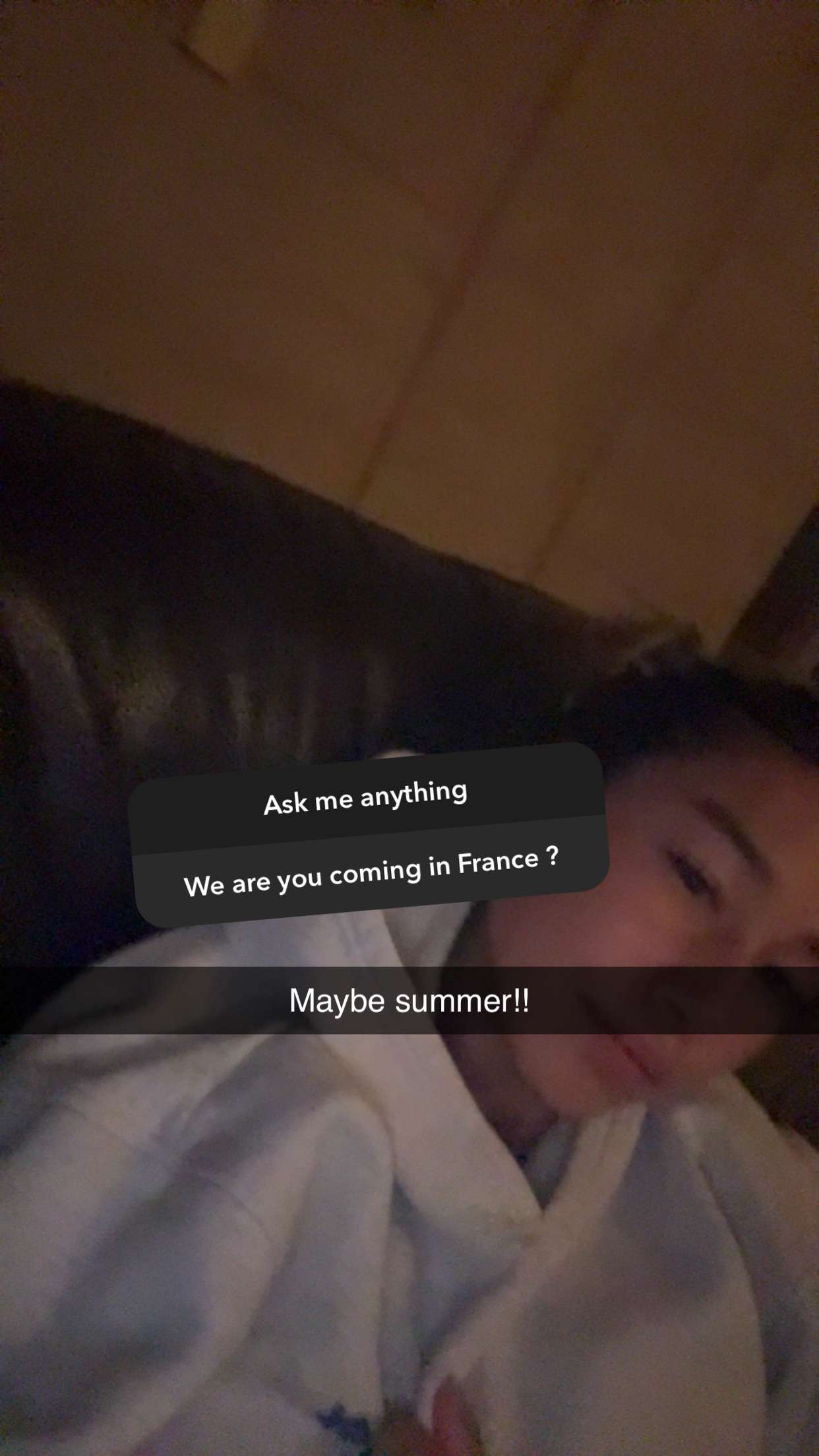 ppwyang0 snapchat image archive image