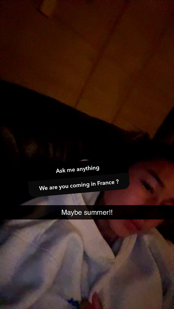 ppwyang0 image ~ Altpins