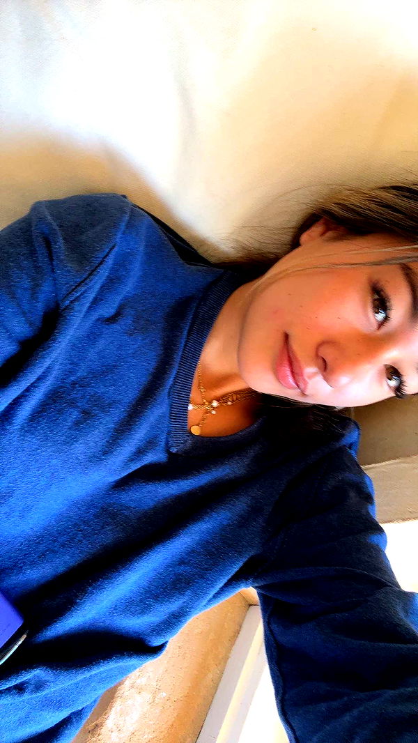 ppwyang0 image ~ Altpins