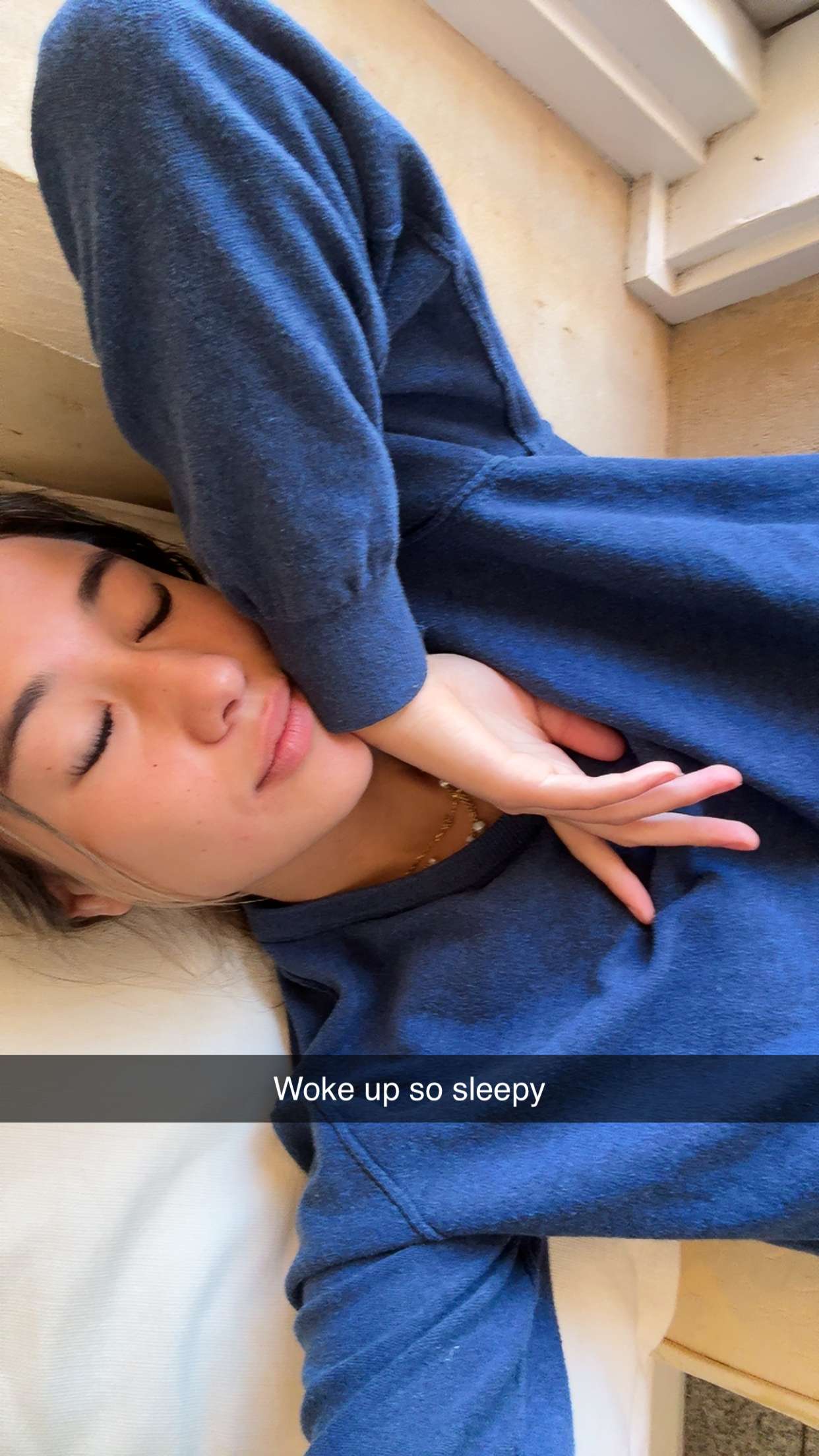 ppwyang0 snapchat image archive image