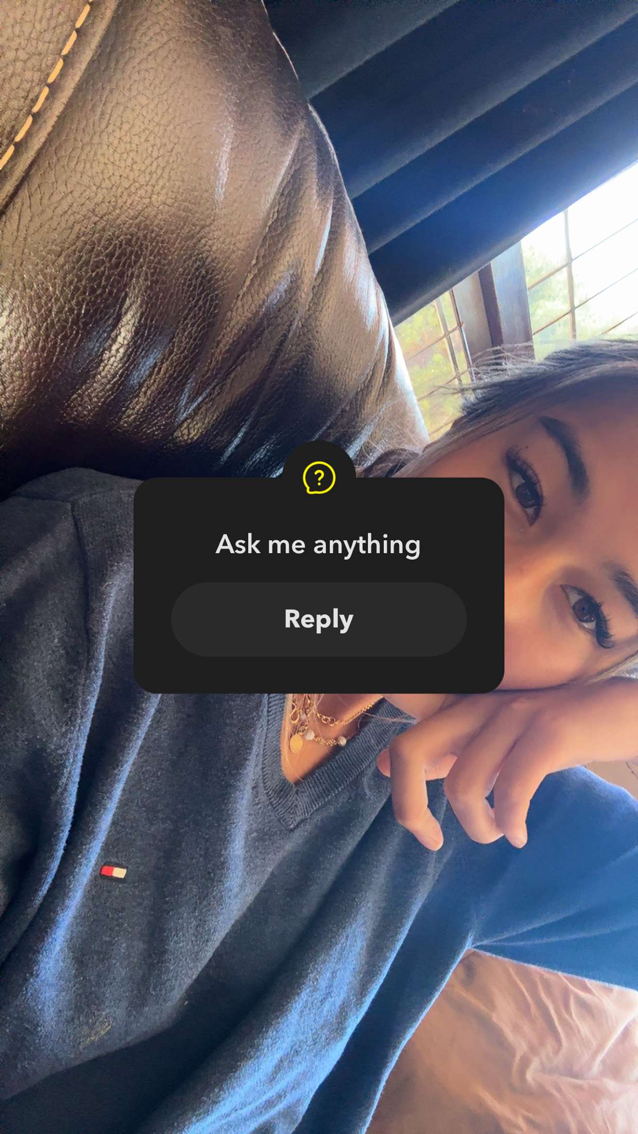 ppwyang0 snapchat image archive image