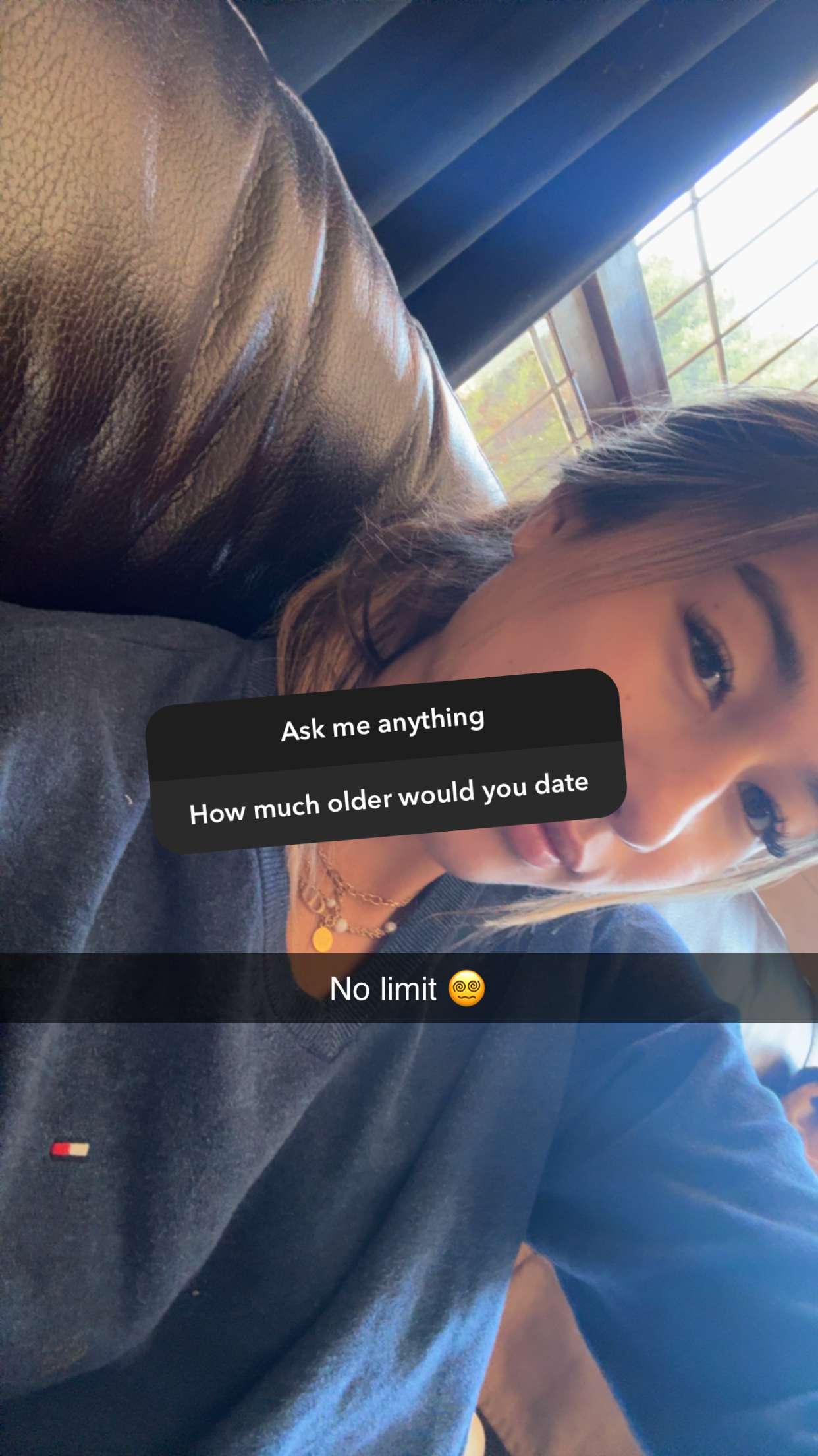 ppwyang0 snapchat image archive image