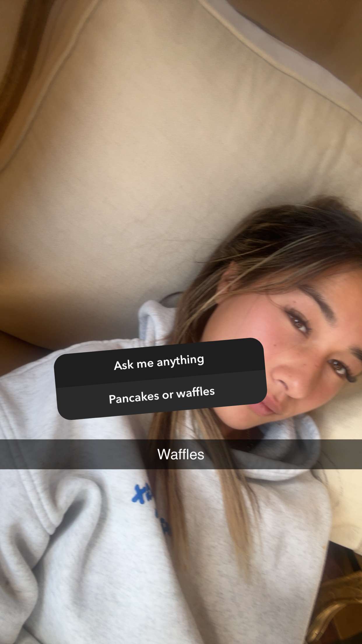 ppwyang0 snapchat image archive image