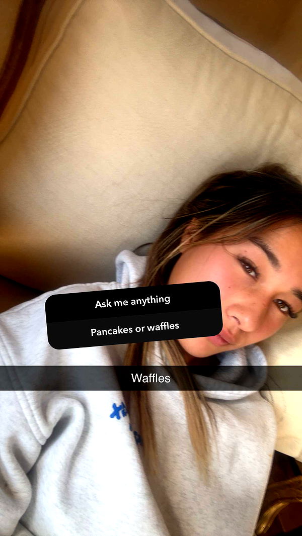 ppwyang0 image ~ Altpins