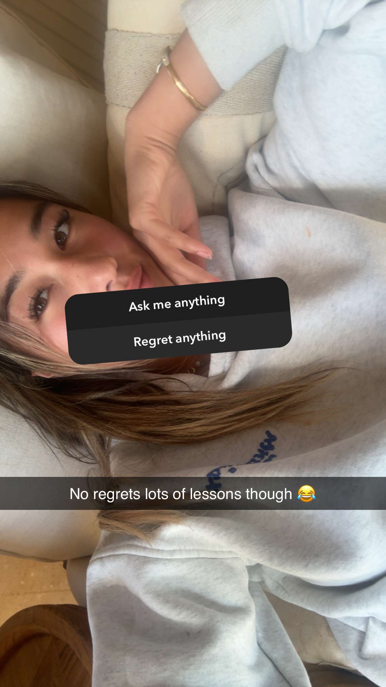 ppwyang0 snapchat image archive image