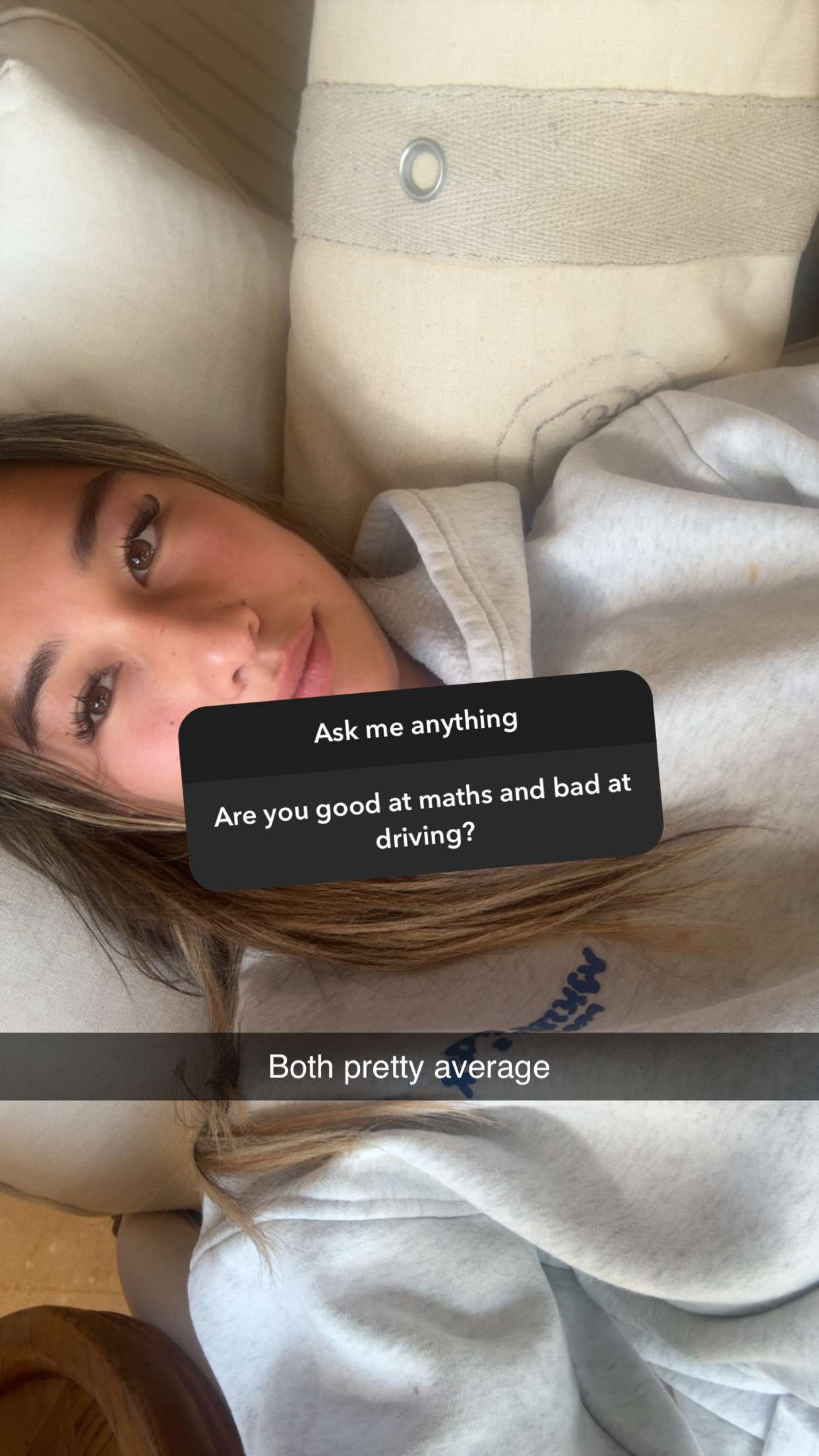 ppwyang0 snapchat image archive image