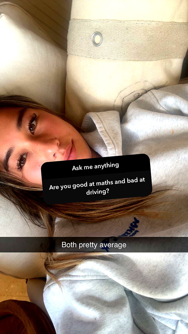 ppwyang0 image ~ Altpins