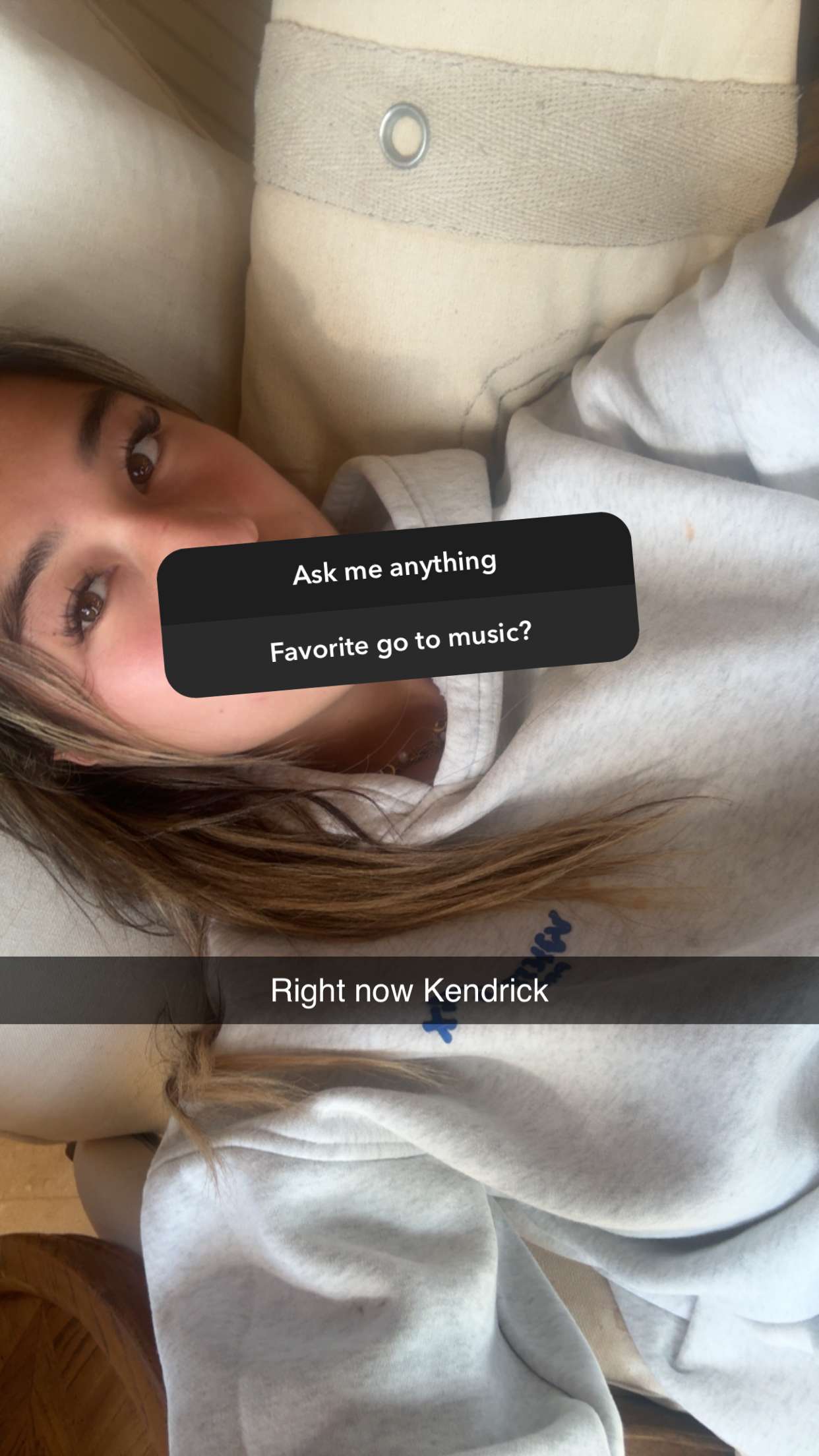 ppwyang0 snapchat image archive image