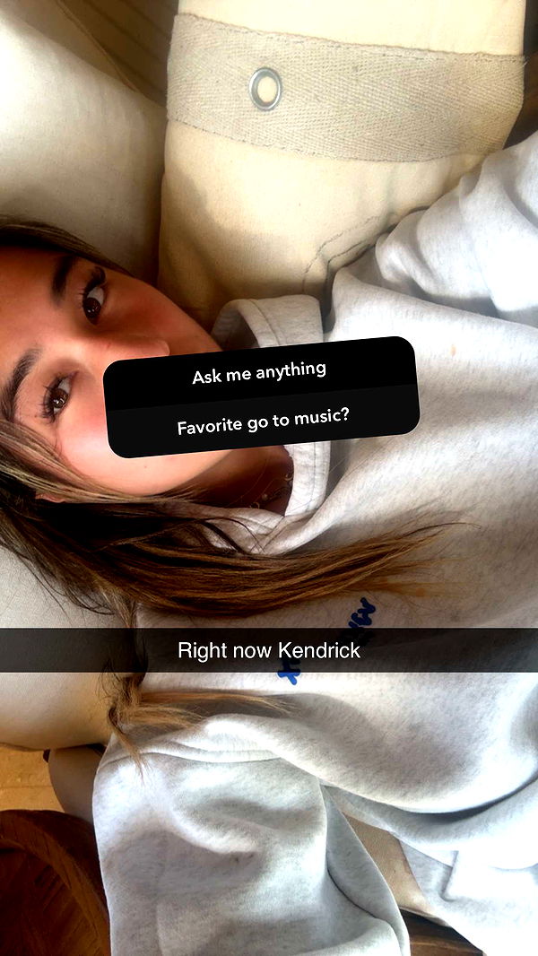 ppwyang0 image ~ Altpins