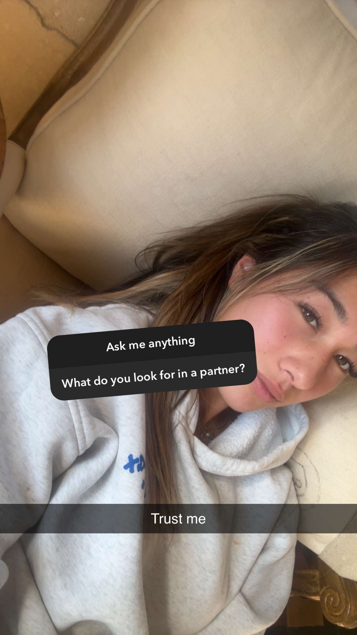 ppwyang0 snapchat image archive image