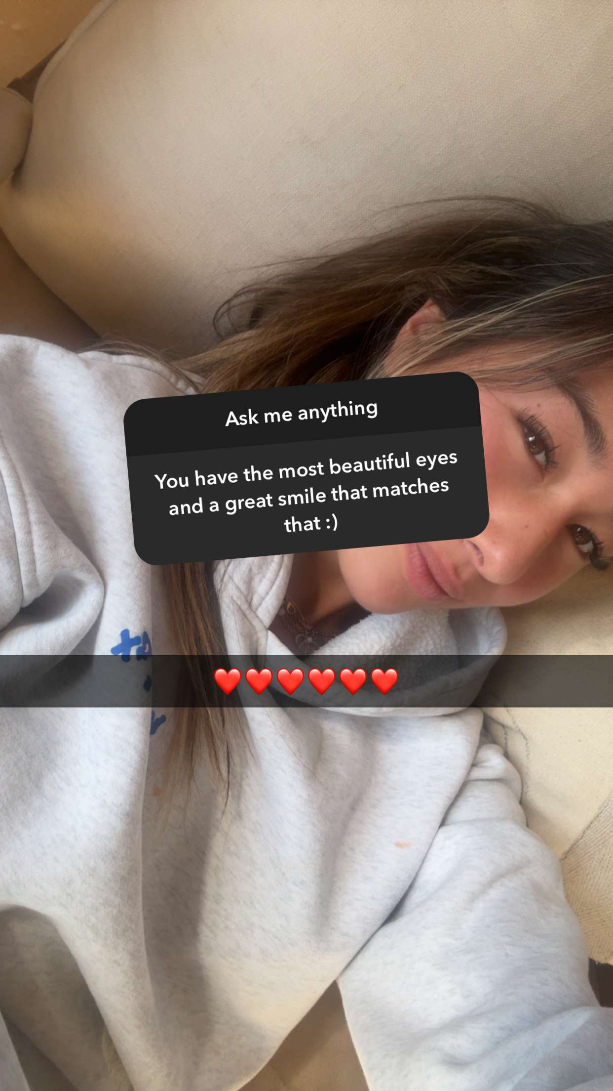 ppwyang0 snapchat image archive image