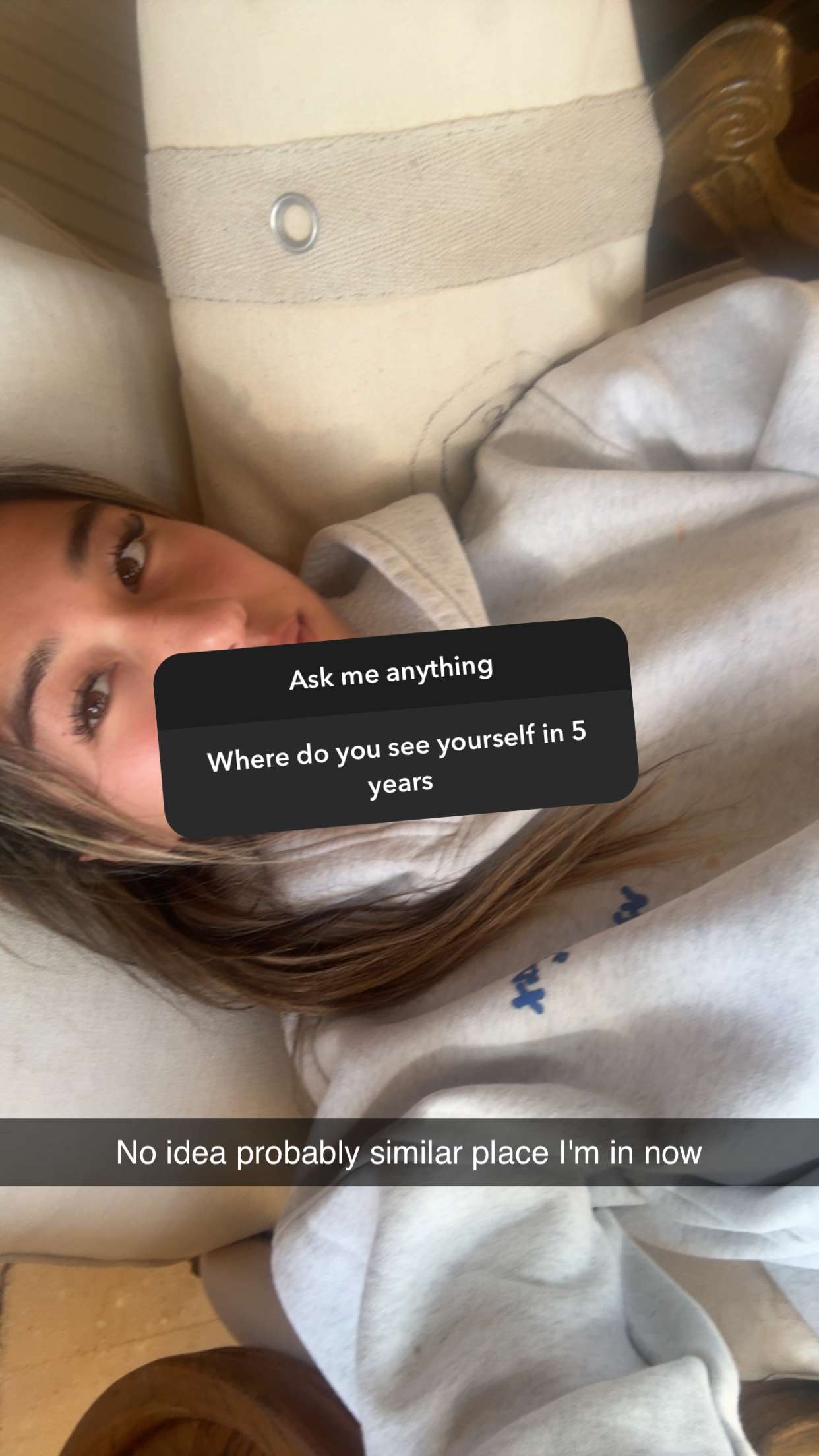 ppwyang0 snapchat image archive image