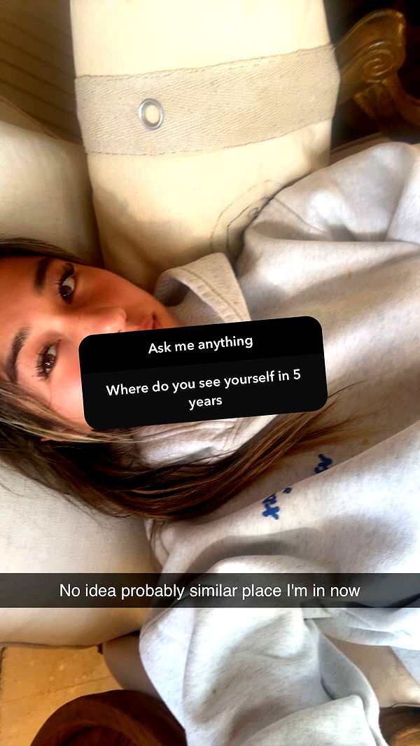 ppwyang0 image ~ Altpins