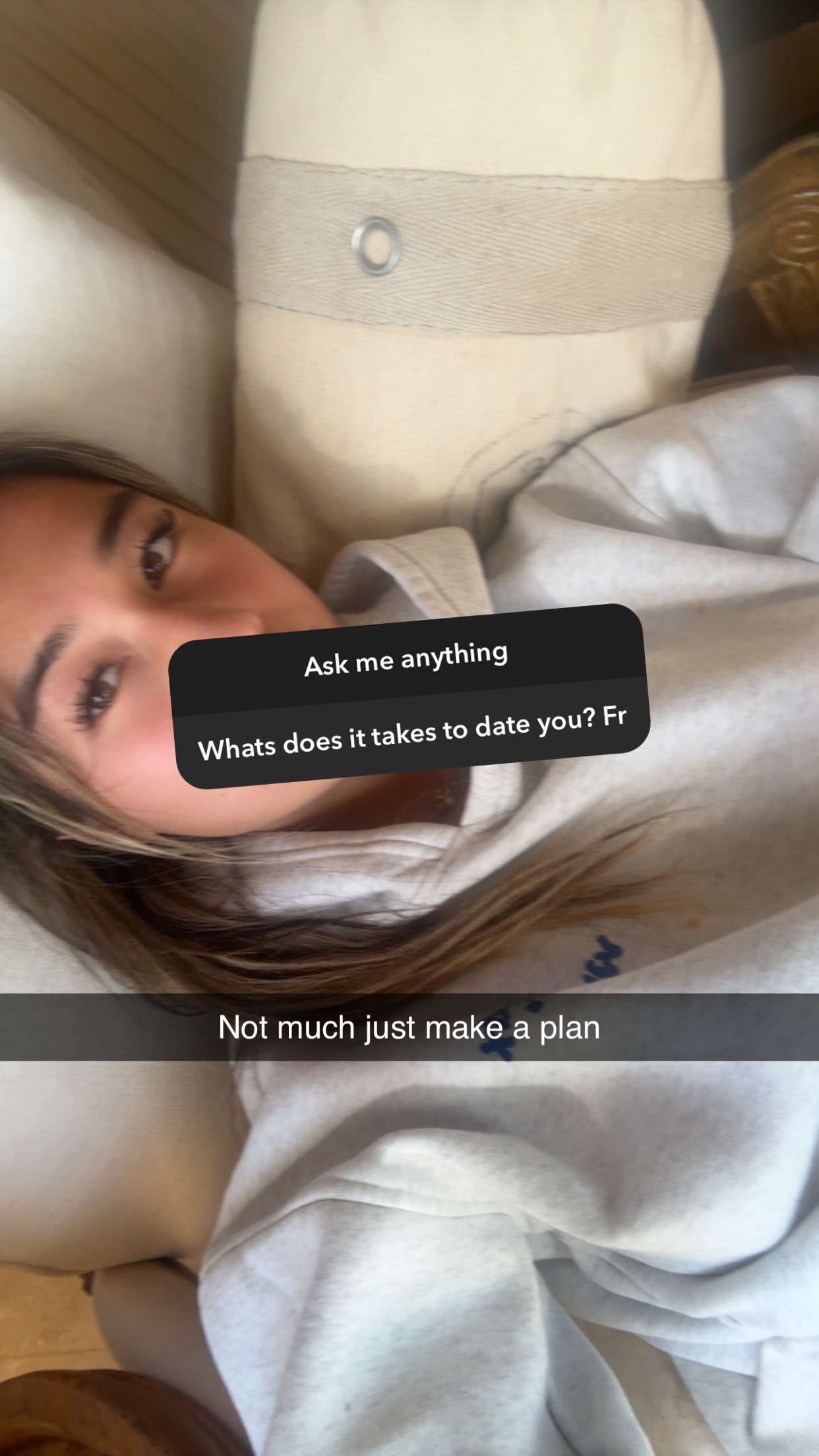 ppwyang0 snapchat image archive image