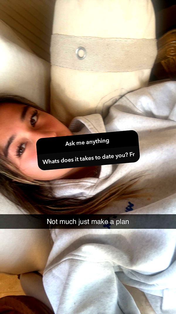 ppwyang0 image ~ Altpins