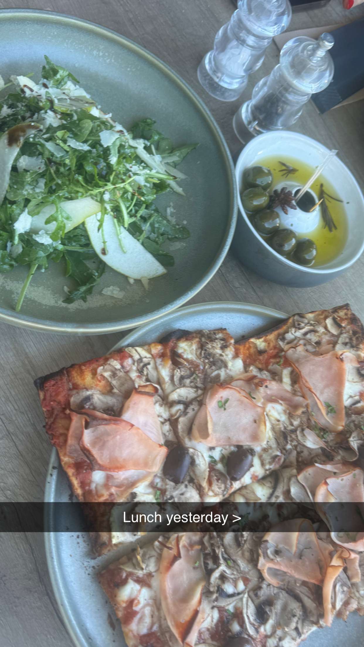 ppwyang0 snapchat image archive image