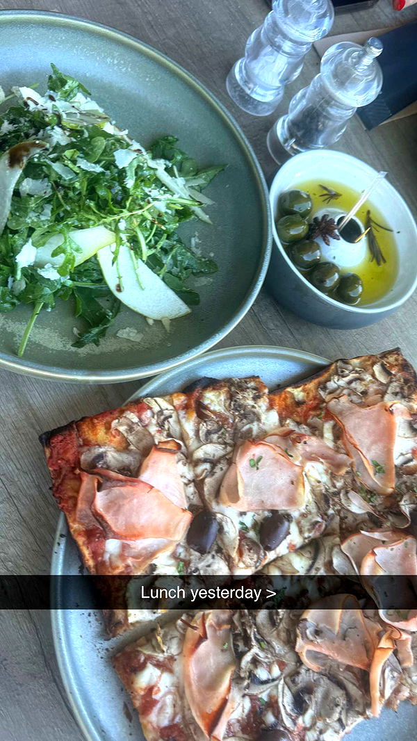 ppwyang0 image ~ Altpins