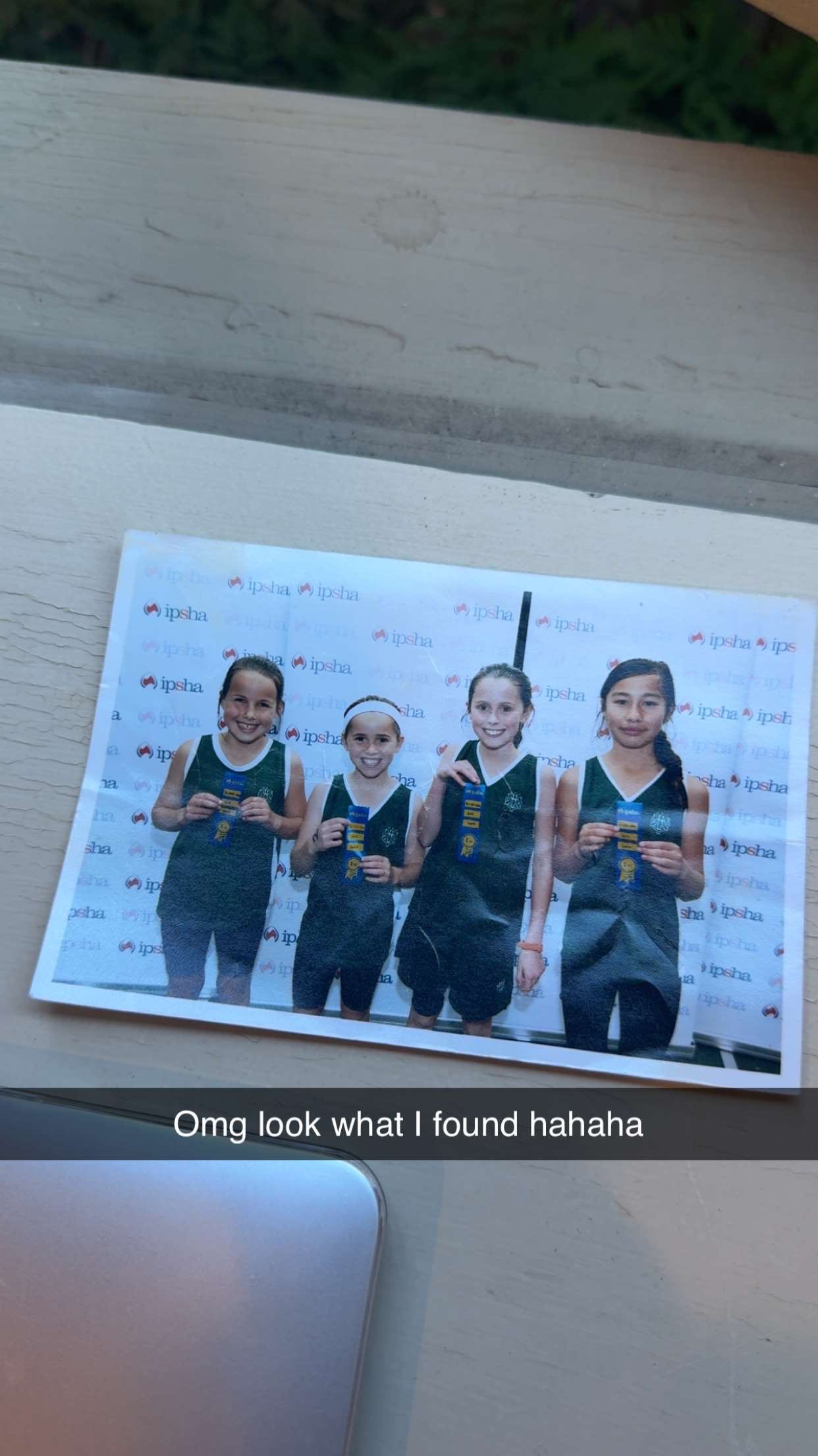 ppwyang0 snapchat image archive image