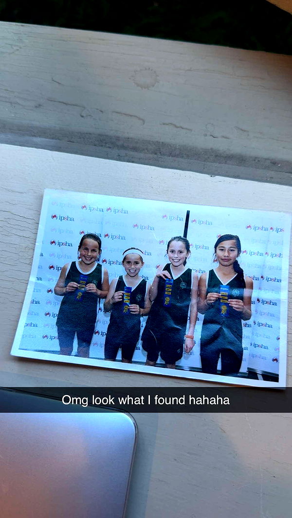 ppwyang0 image ~ Altpins