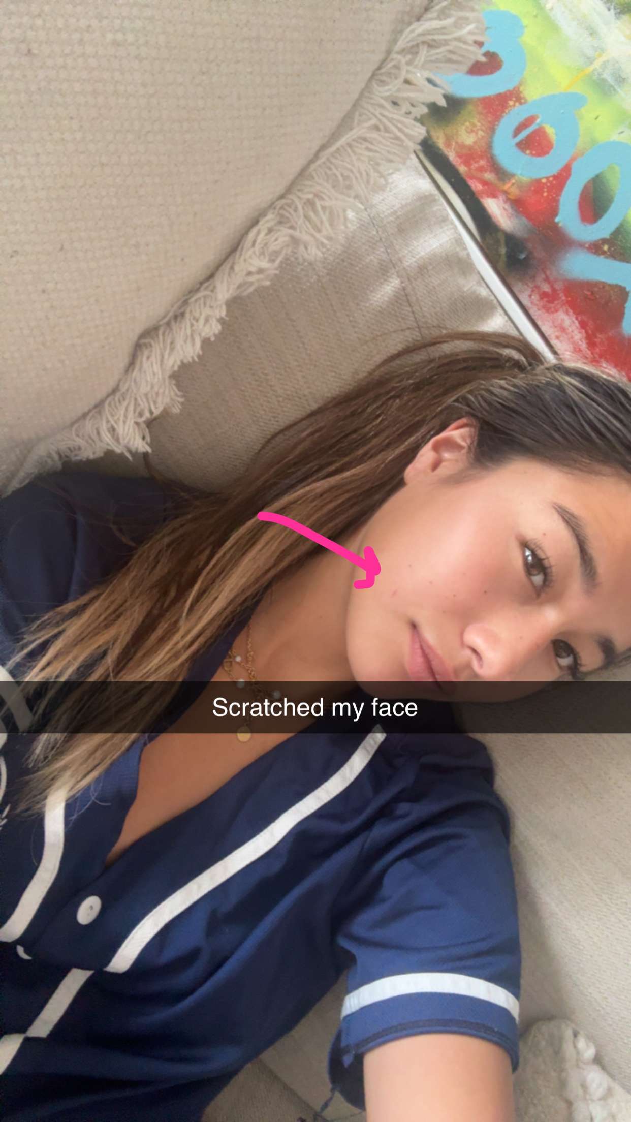 ppwyang0 snapchat image archive image