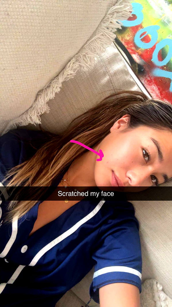 ppwyang0 image ~ Altpins