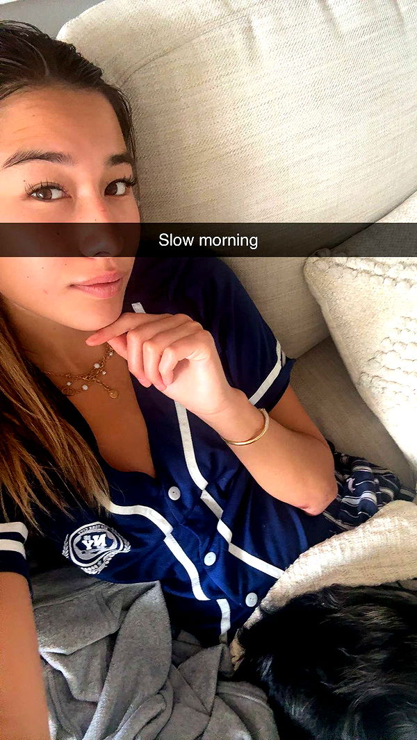 ppwyang0 image ~ Altpins