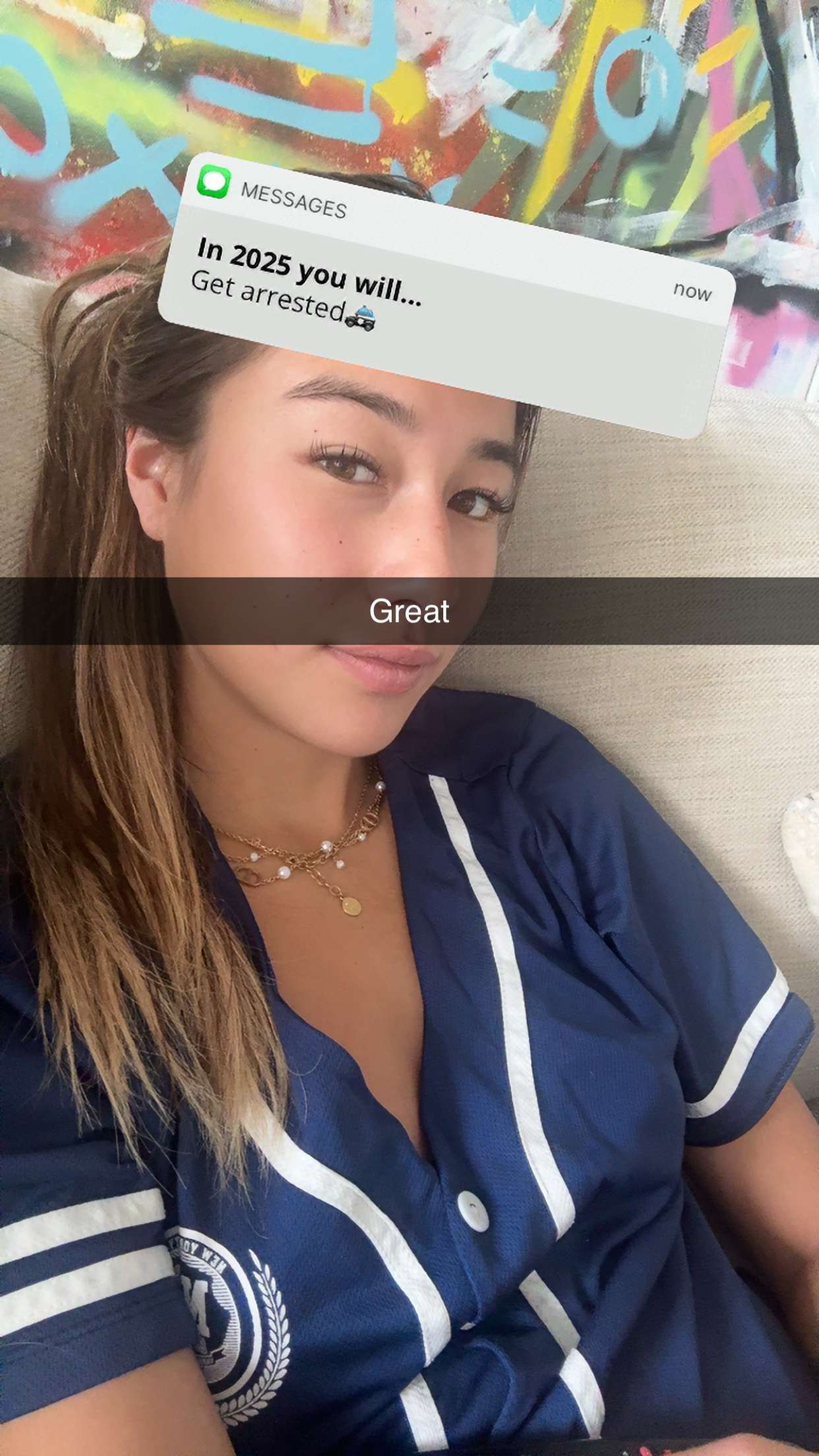 ppwyang0 snapchat image archive image