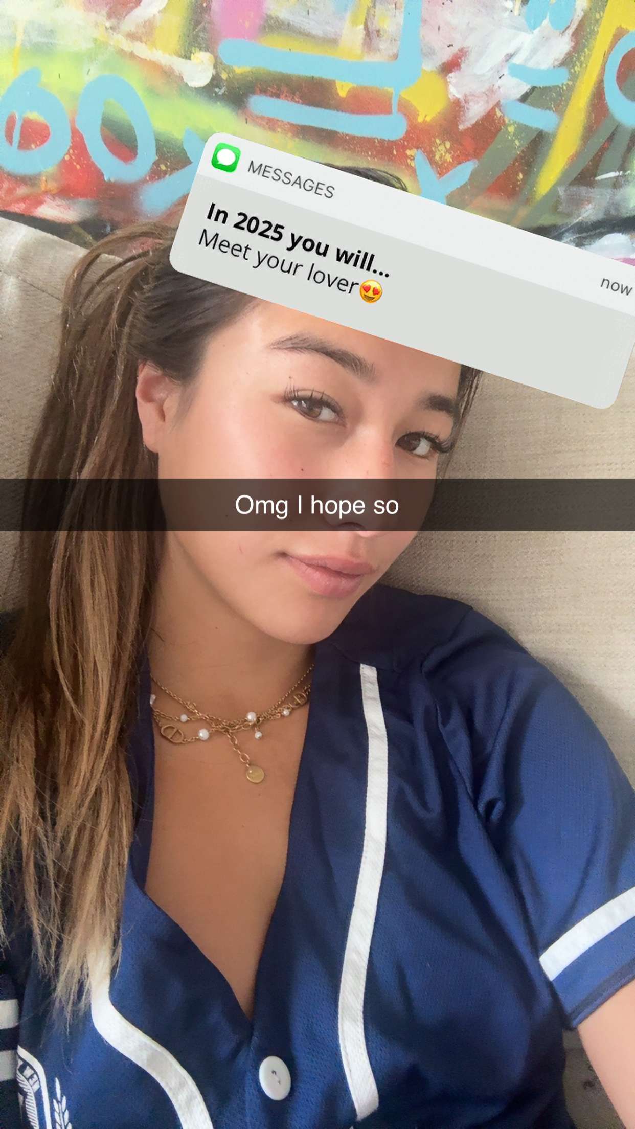 ppwyang0 snapchat image archive image