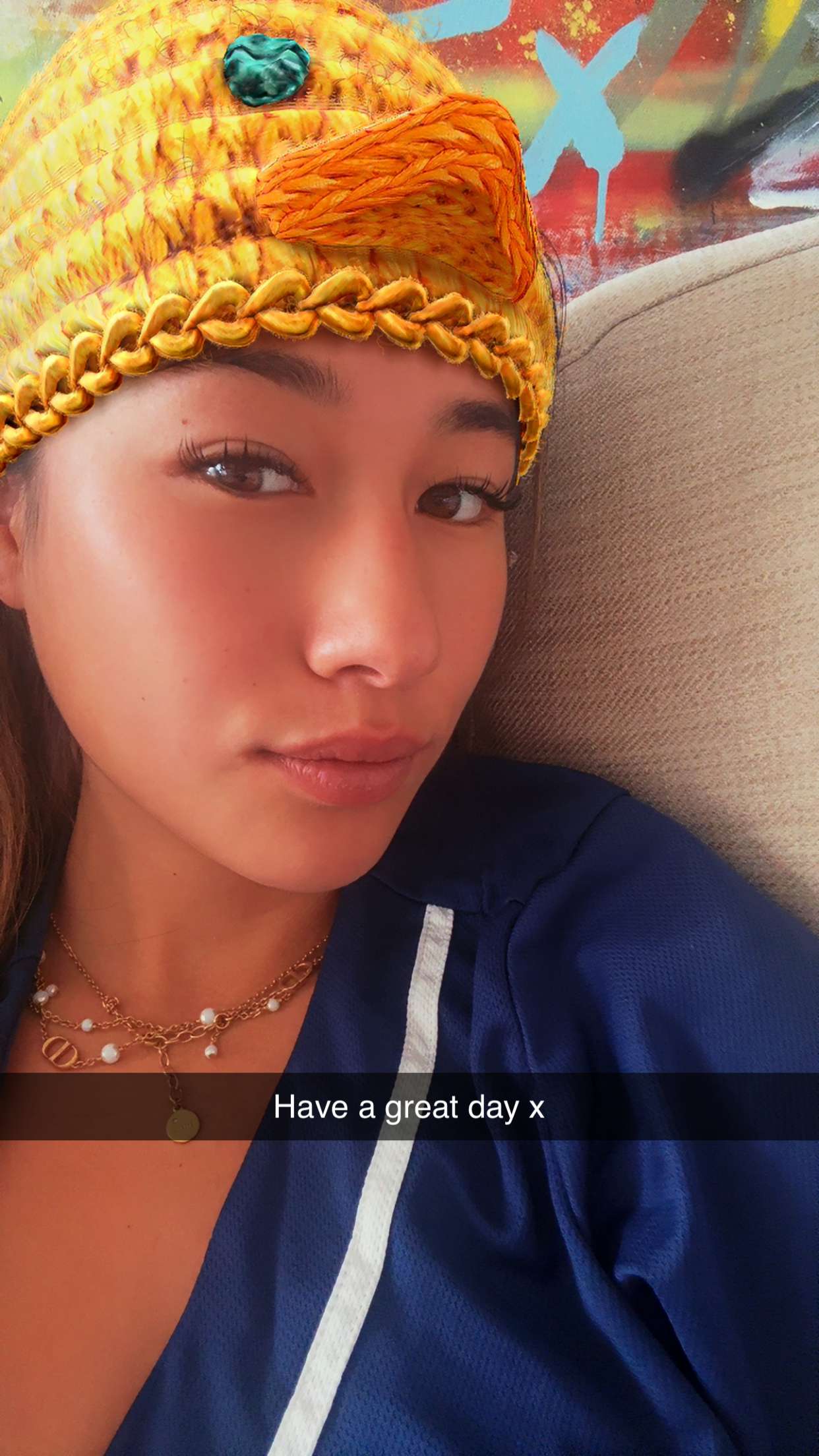 ppwyang0 snapchat image archive image