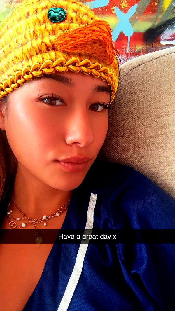 ppwyang0 image ~ Altpins