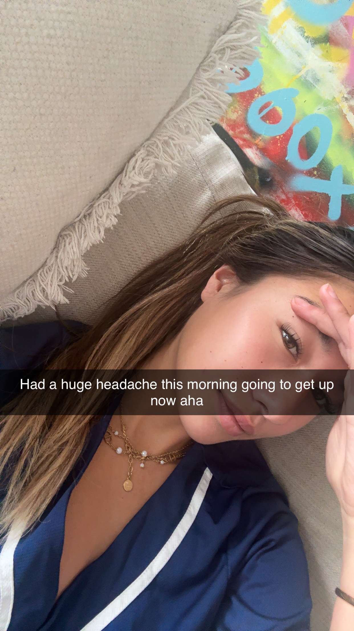 ppwyang0 snapchat image archive image