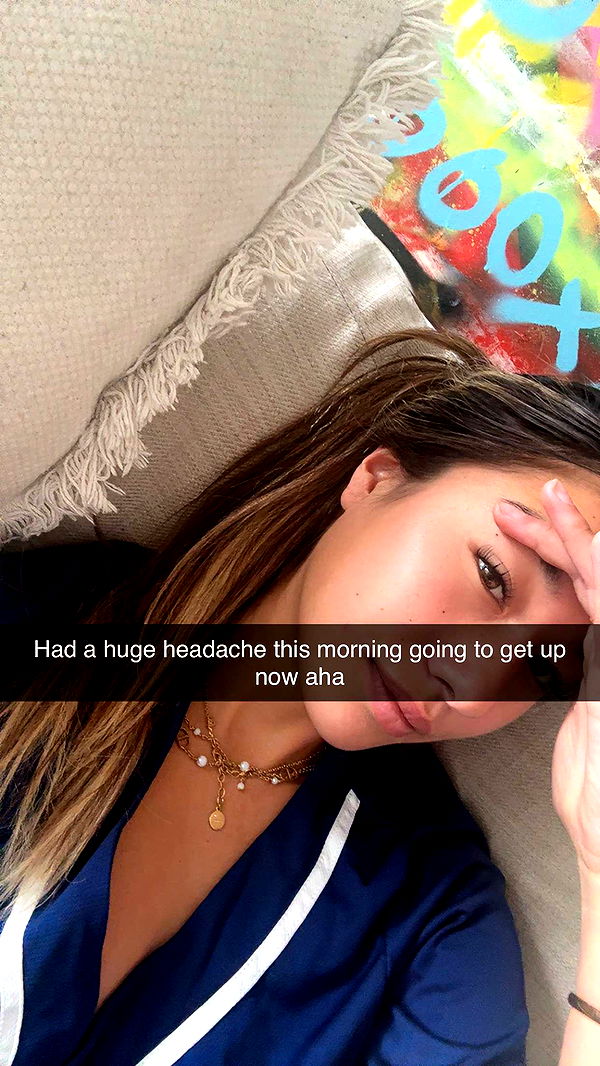 ppwyang0 image ~ Altpins