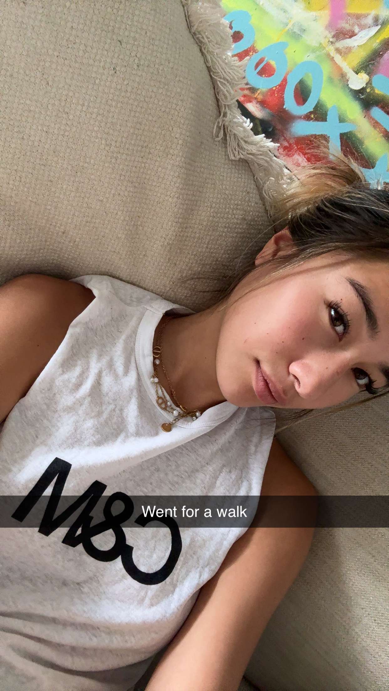 ppwyang0 snapchat image archive image