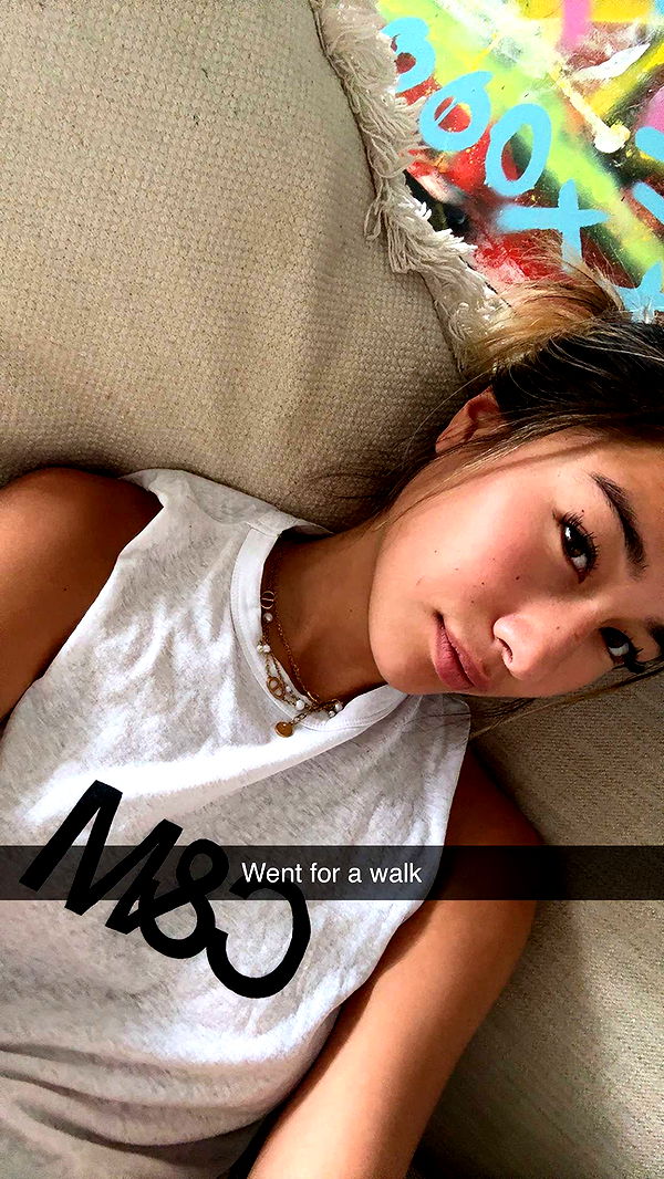 ppwyang0 image ~ Altpins