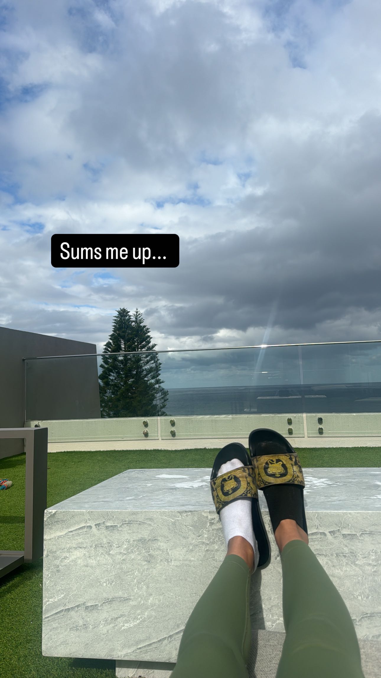 ppwyang0 snapchat image archive image