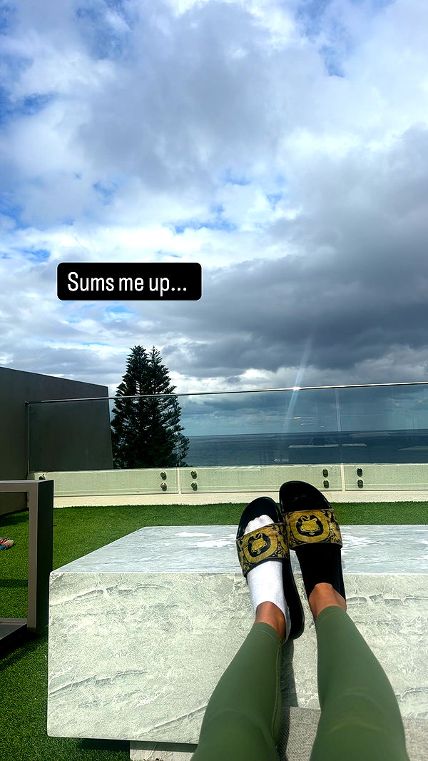 ppwyang0 image ~ Altpins