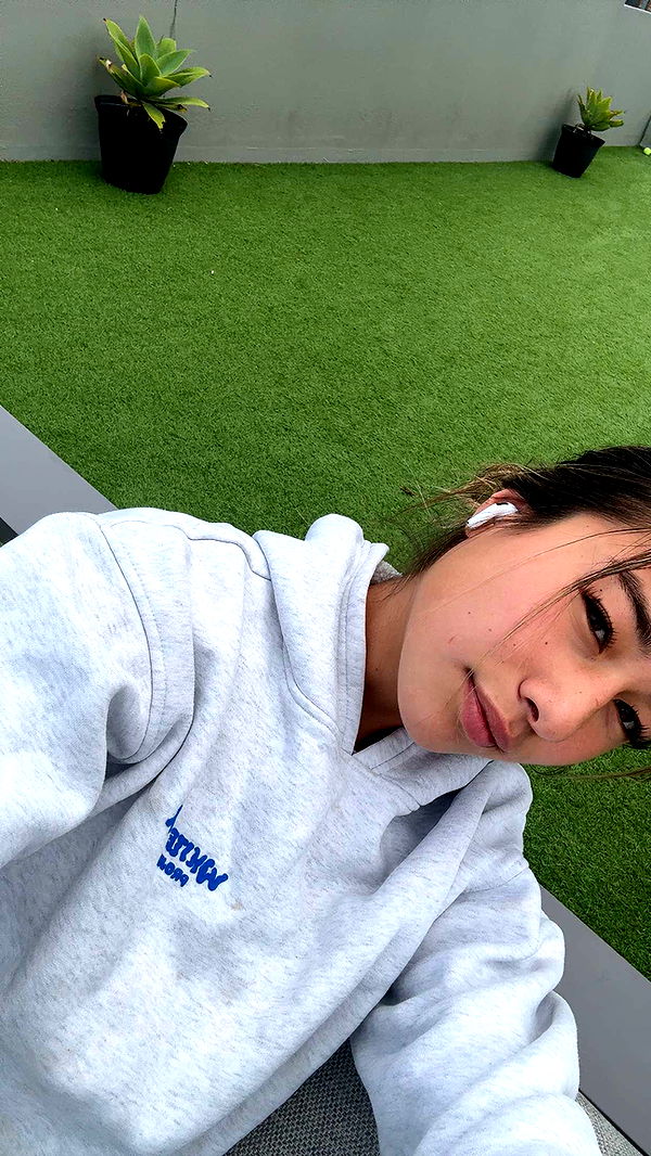 ppwyang0 image ~ Altpins