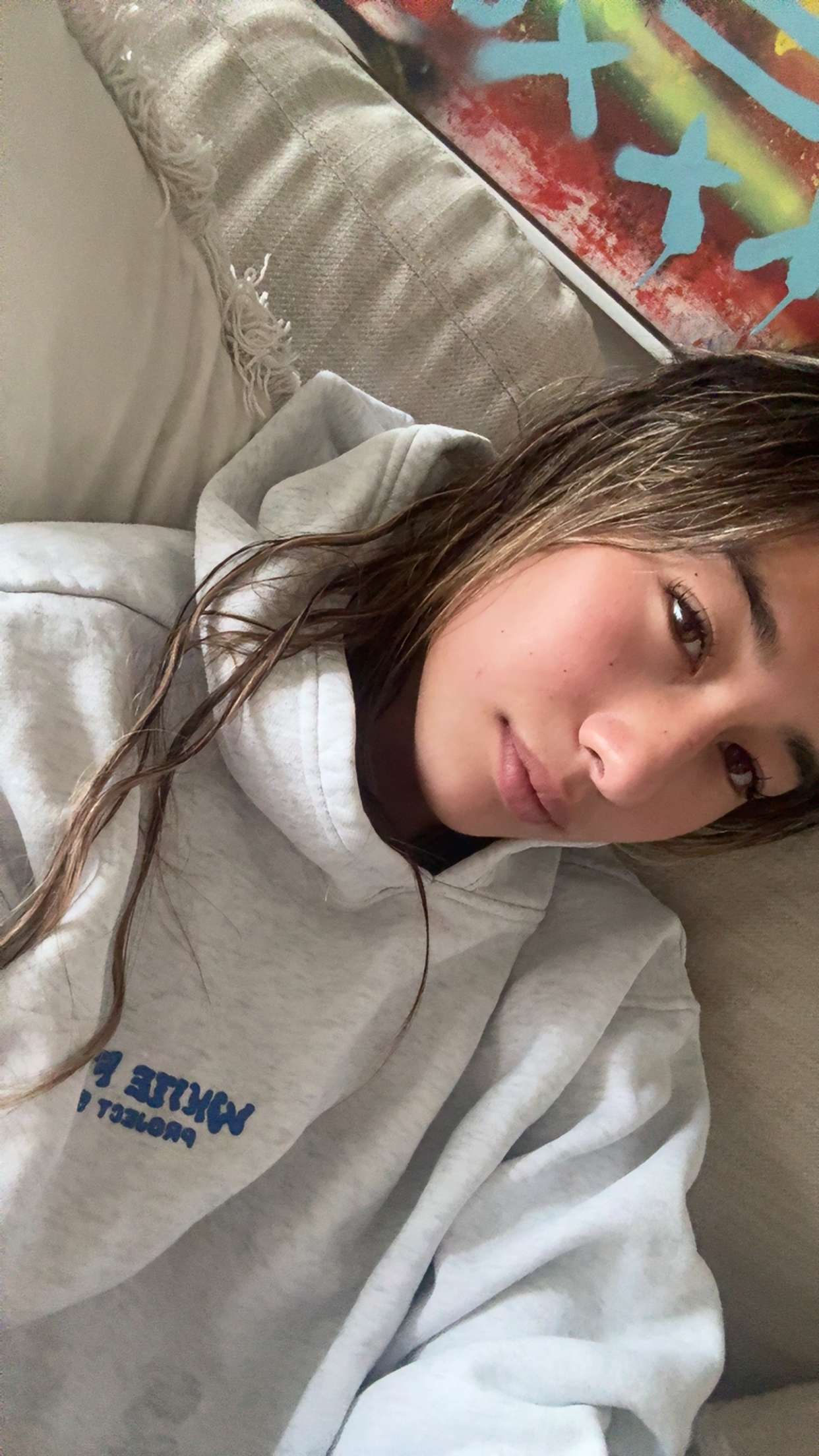 ppwyang0 snapchat image archive image