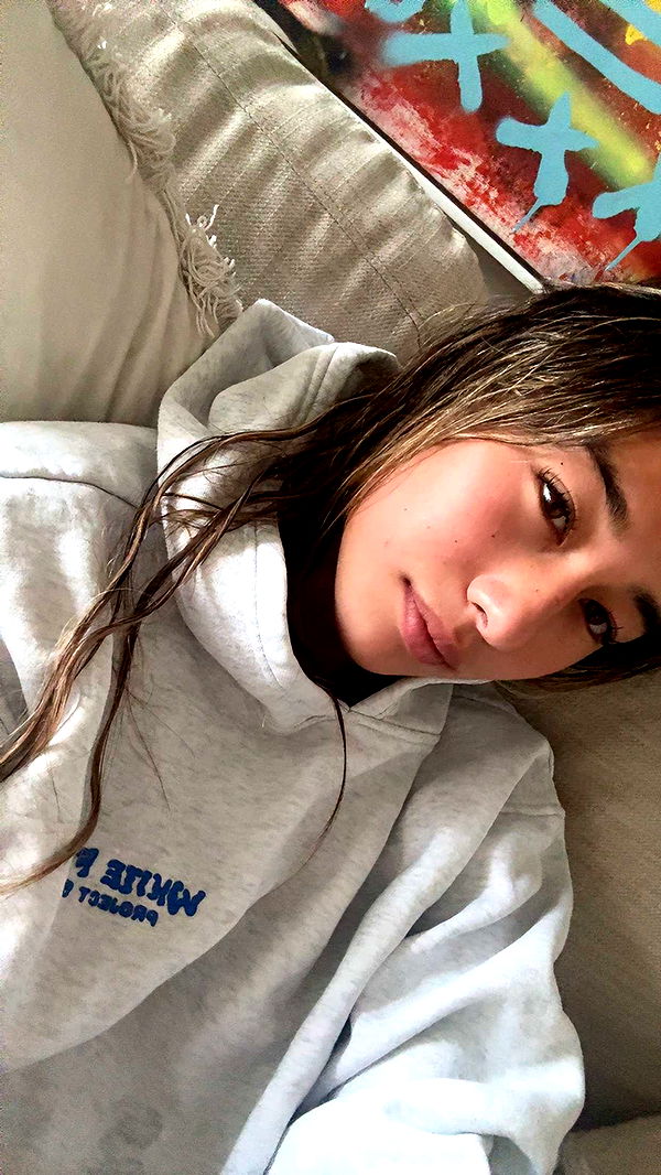 ppwyang0 image ~ Altpins