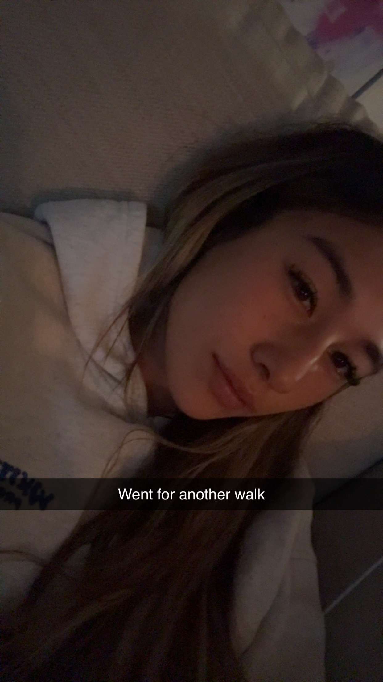 ppwyang0 snapchat image archive image