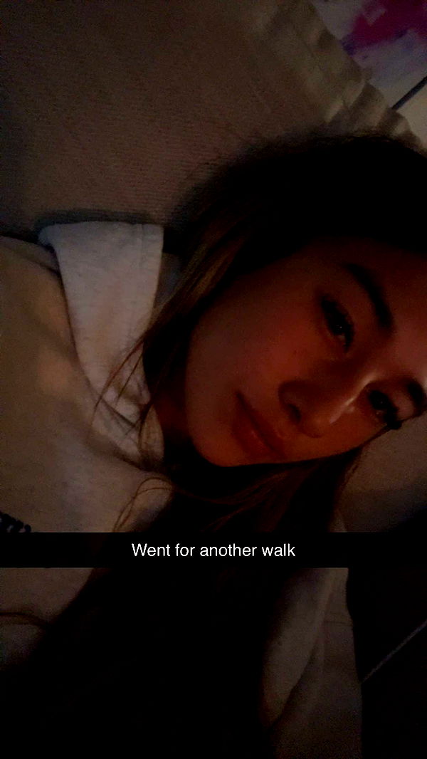 ppwyang0 image ~ Altpins